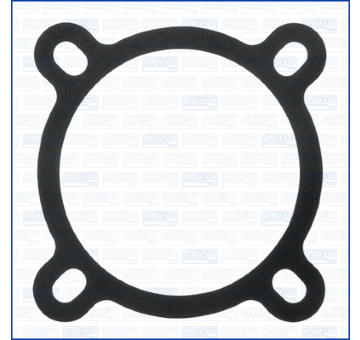 Tesnenie AJUSA 01490600