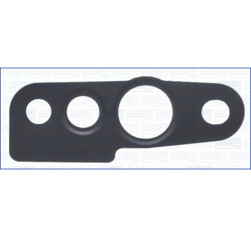 Tesnenie AJUSA 01491700