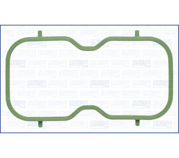 Těsnění, koleno sacího potrubí AJUSA 01493000