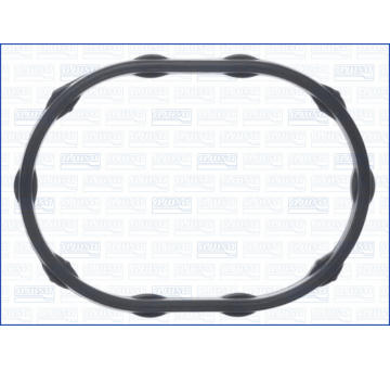 Tesnenie AJUSA 01495100