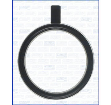 Tesnenie AJUSA 01495700