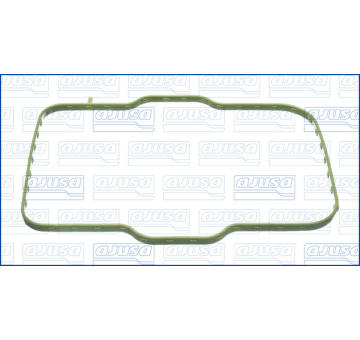 Tesnenie kolena sac. potrubia AJUSA 01496500