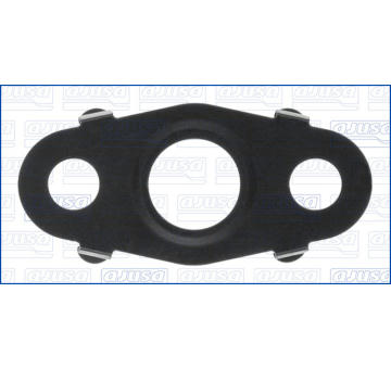 Tesnenie, Prívod oleja AJUSA 01496900