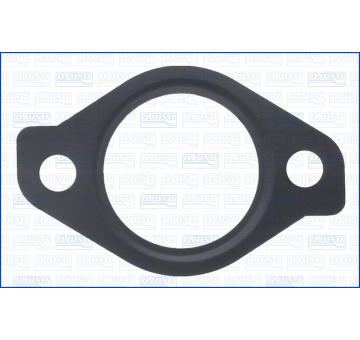 Tesnenie, AGR-Ventil AJUSA 01501200