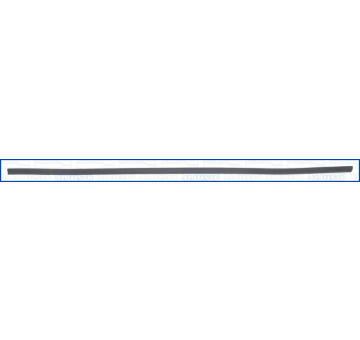 Tesnenie AJUSA 01502200