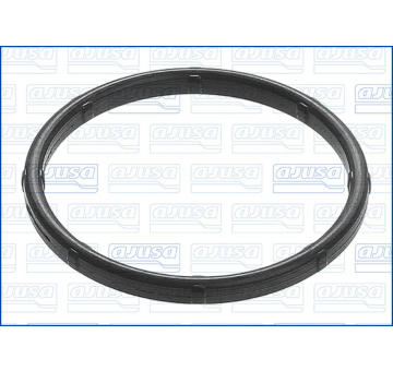 Tesnenie AJUSA 01502300