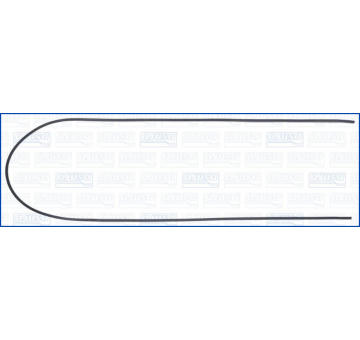 Těsnění AJUSA 01502600