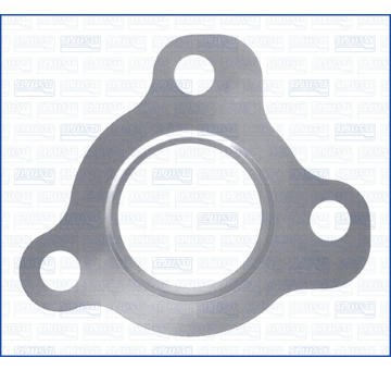 Tesnenie, AGR-Ventil AJUSA 01502800