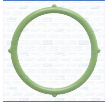 Tesnenie AJUSA 01503000