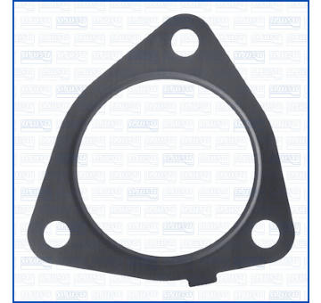 Tesnenie, AGR-Ventil AJUSA 01503300