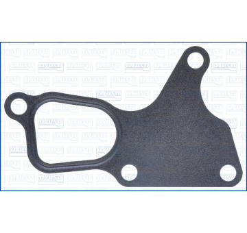 Tesnenie termostatu AJUSA 01504400