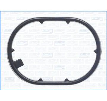 Tesnenie AJUSA 01508400