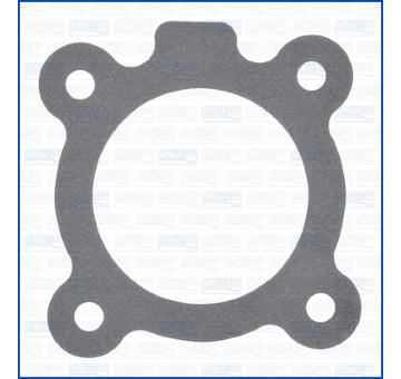 Tesnenie AJUSA 01508600