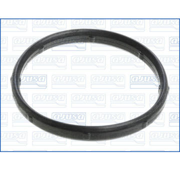 Tesnenie termostatu AJUSA 01513500
