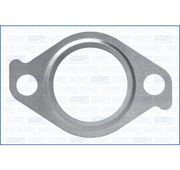 Tesnenie, AGR-Ventil AJUSA 01514600