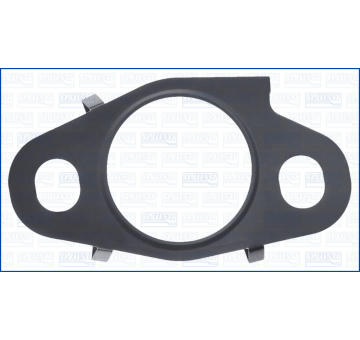 Tesnenie, AGR-Ventil AJUSA 01517400