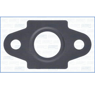 Tesnenie, AGR-Ventil AJUSA 01520100