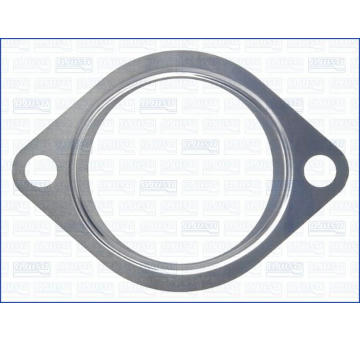 Těsnění, výfuková trubka AJUSA 01523100