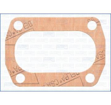 Tesnenie AJUSA 01525800