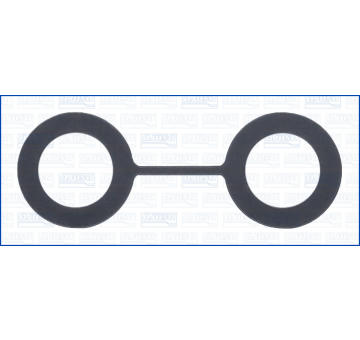 Těsnění, přívod oleje AJUSA 01527500