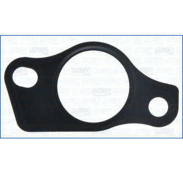 Tesnenie obalu termostatu AJUSA 01532900