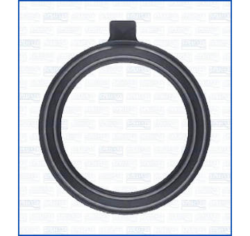 Těsnění, pouzdro kolena sacího potrubí AJUSA 01534600