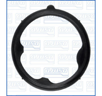 Tesnenie termostatu AJUSA 01536300