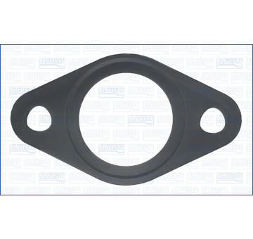 Tesnenie, AGR-Ventil AJUSA 01537500