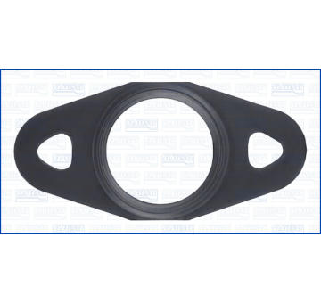 Tesnenie AJUSA 01538000