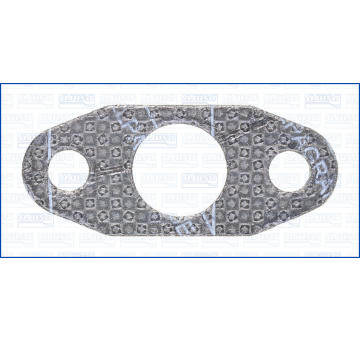 Tesnenie AJUSA 01538100