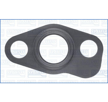 Tesnenie AJUSA 01538200