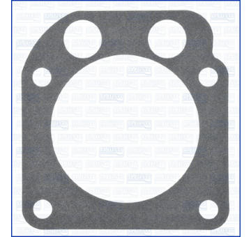 Tesnenie AJUSA 01538300