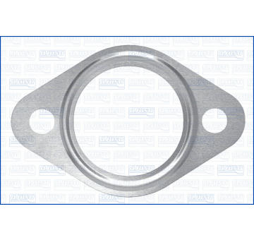 Tesnenie, AGR-Ventil AJUSA 01538600