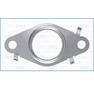 Tesnenie, Vedenie AGR-ventilu AJUSA 01539300