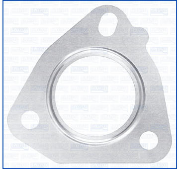 Těsnicí kroužek, kompresor AJUSA 01539500