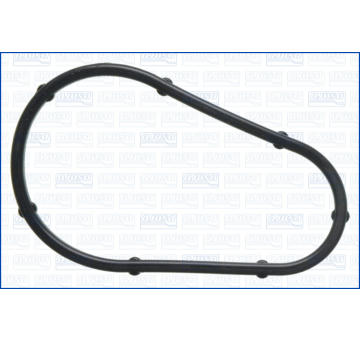 Tesnenie termostatu AJUSA 01539800