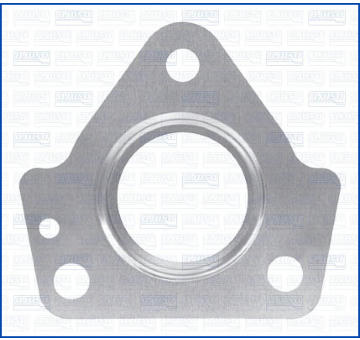 Těsnění, přívod turbíny AJUSA 01540600