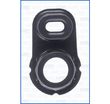 Tesnenie AJUSA 01541100