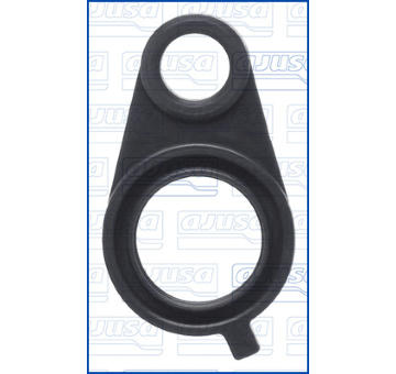 Tesnenie AJUSA 01541200