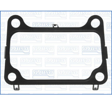 Tesnenie obalu termostatu AJUSA 01541600