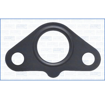 Tesnenie AJUSA 01541800