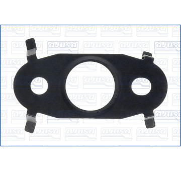 Tesnenie AJUSA 01541900