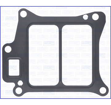 Těsnění, AGR ventil AJUSA 01547600