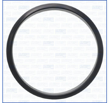 Tesnenie AJUSA 01547900