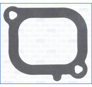 Tesnenie AJUSA 01548600