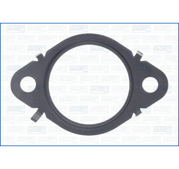 Tesnenie termostatu AJUSA 01549600