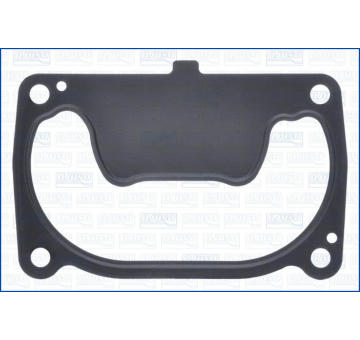 Tesnenie turbodúchadla AJUSA 01550100