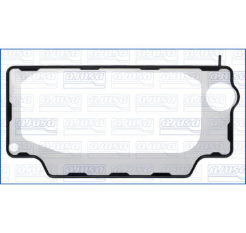 Tesnenie AJUSA 01554200