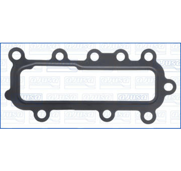 Tesnenie AJUSA 01554300