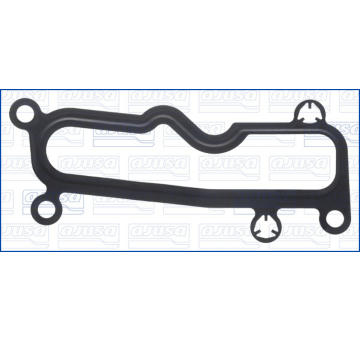 Tesnenie AJUSA 01554500